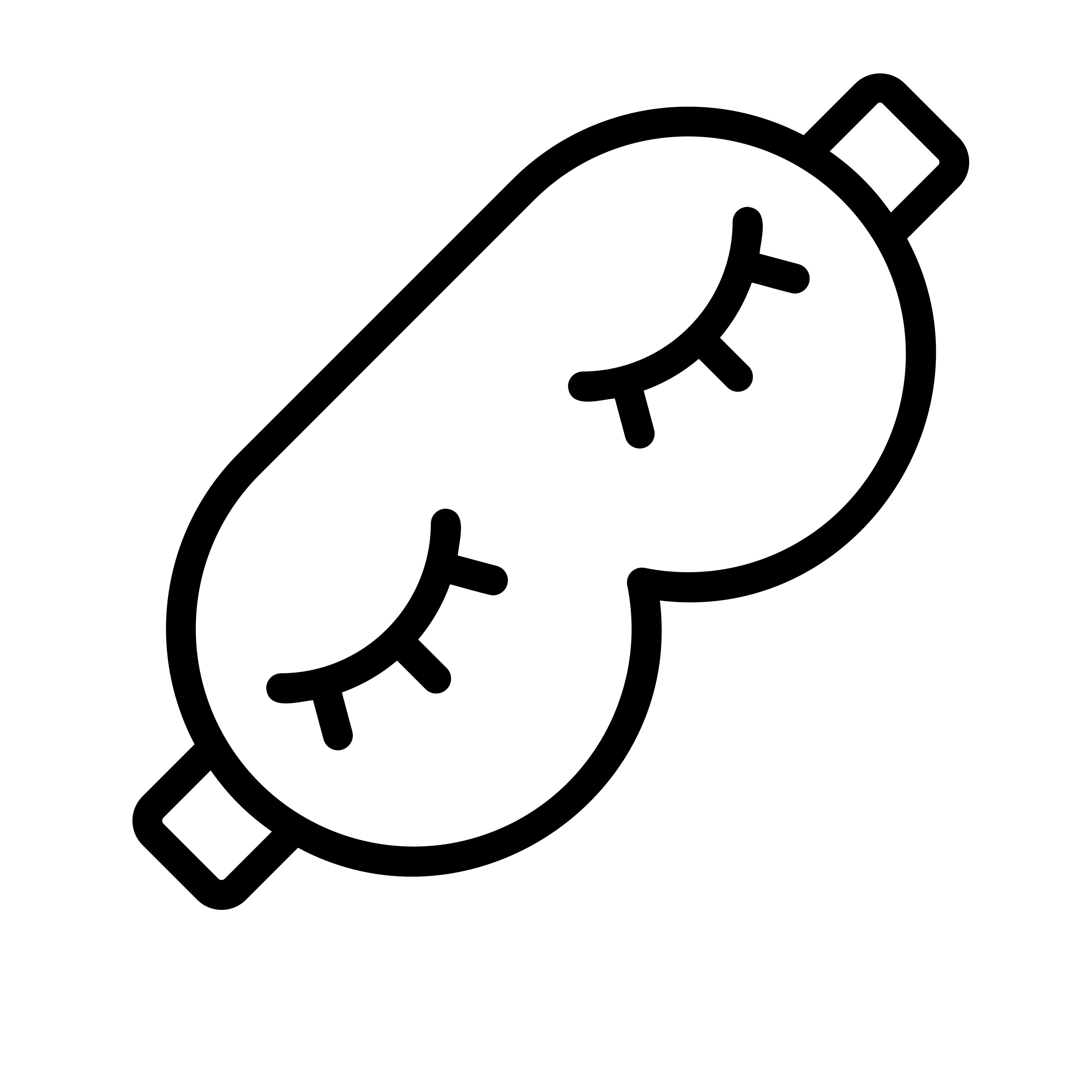 Image Title Alt Image