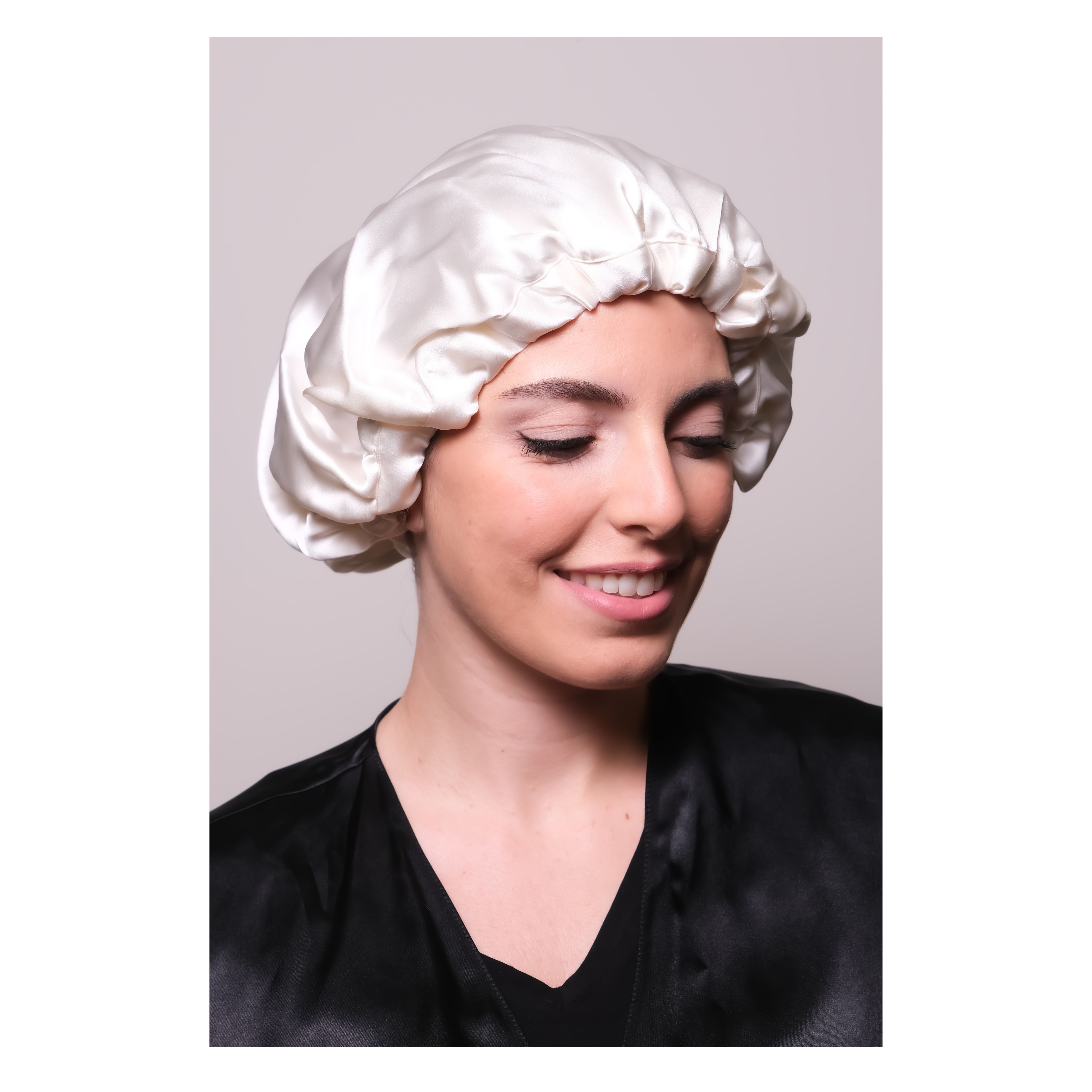 Image Title Alt Image