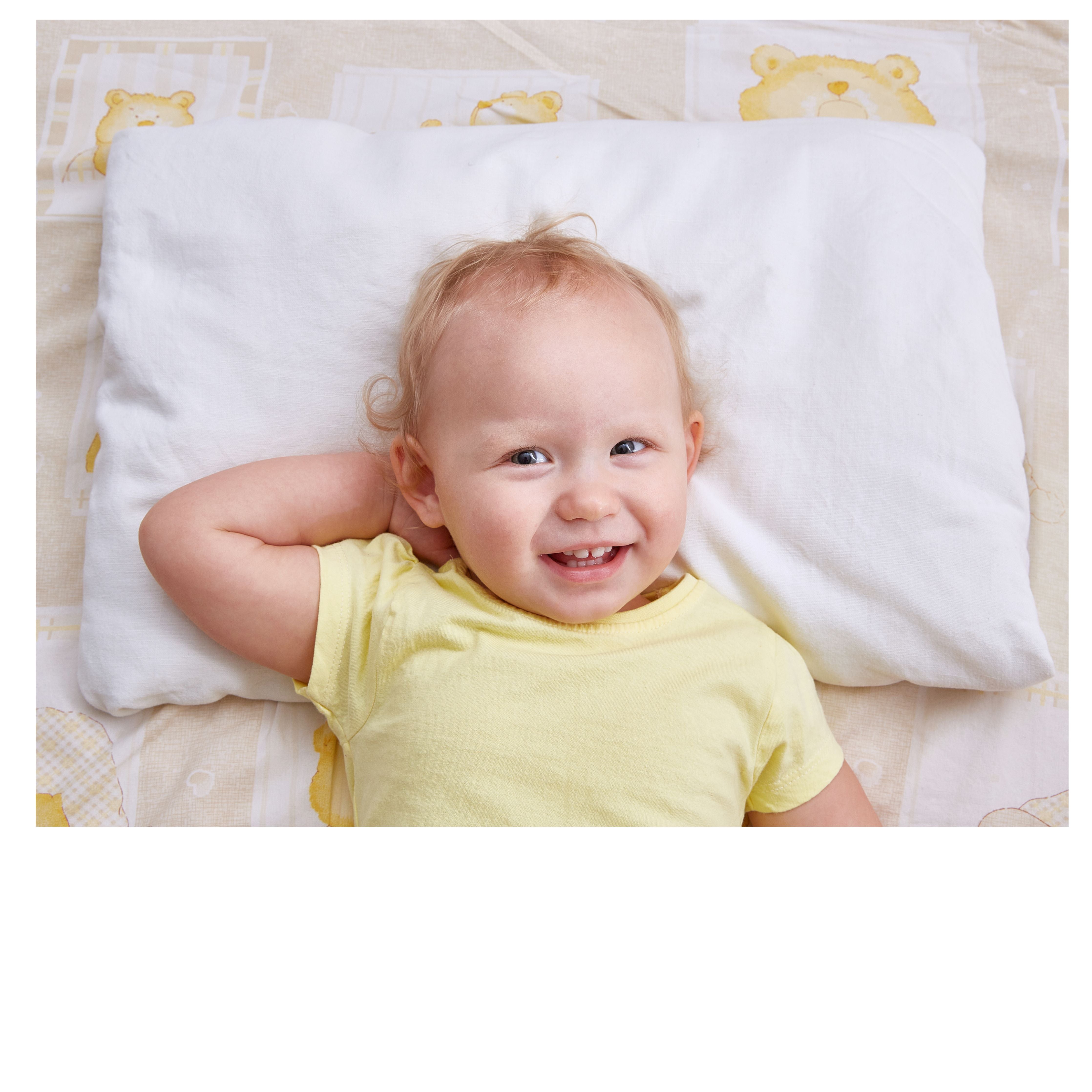 Image Title Alt Image