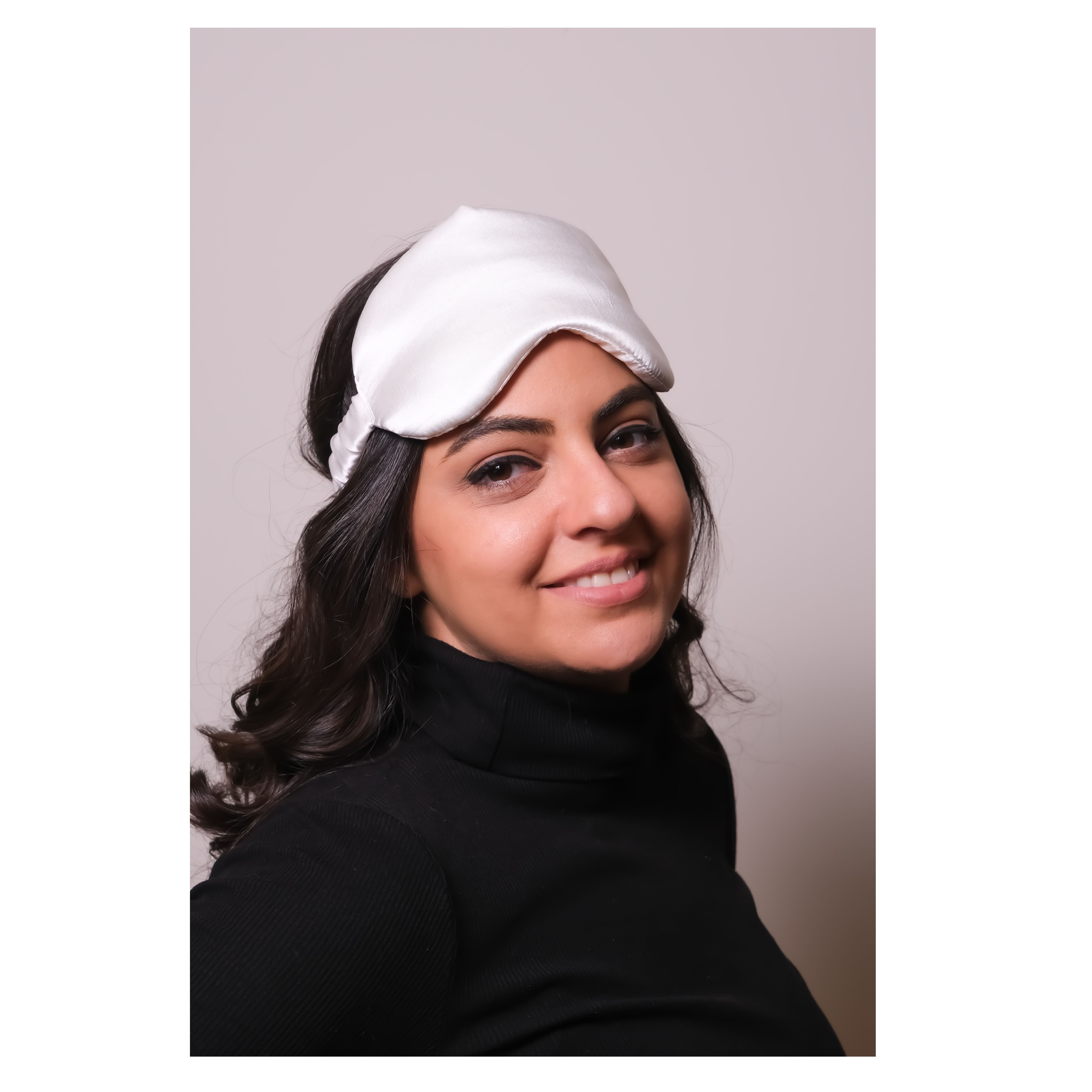 Image Title Alt Image