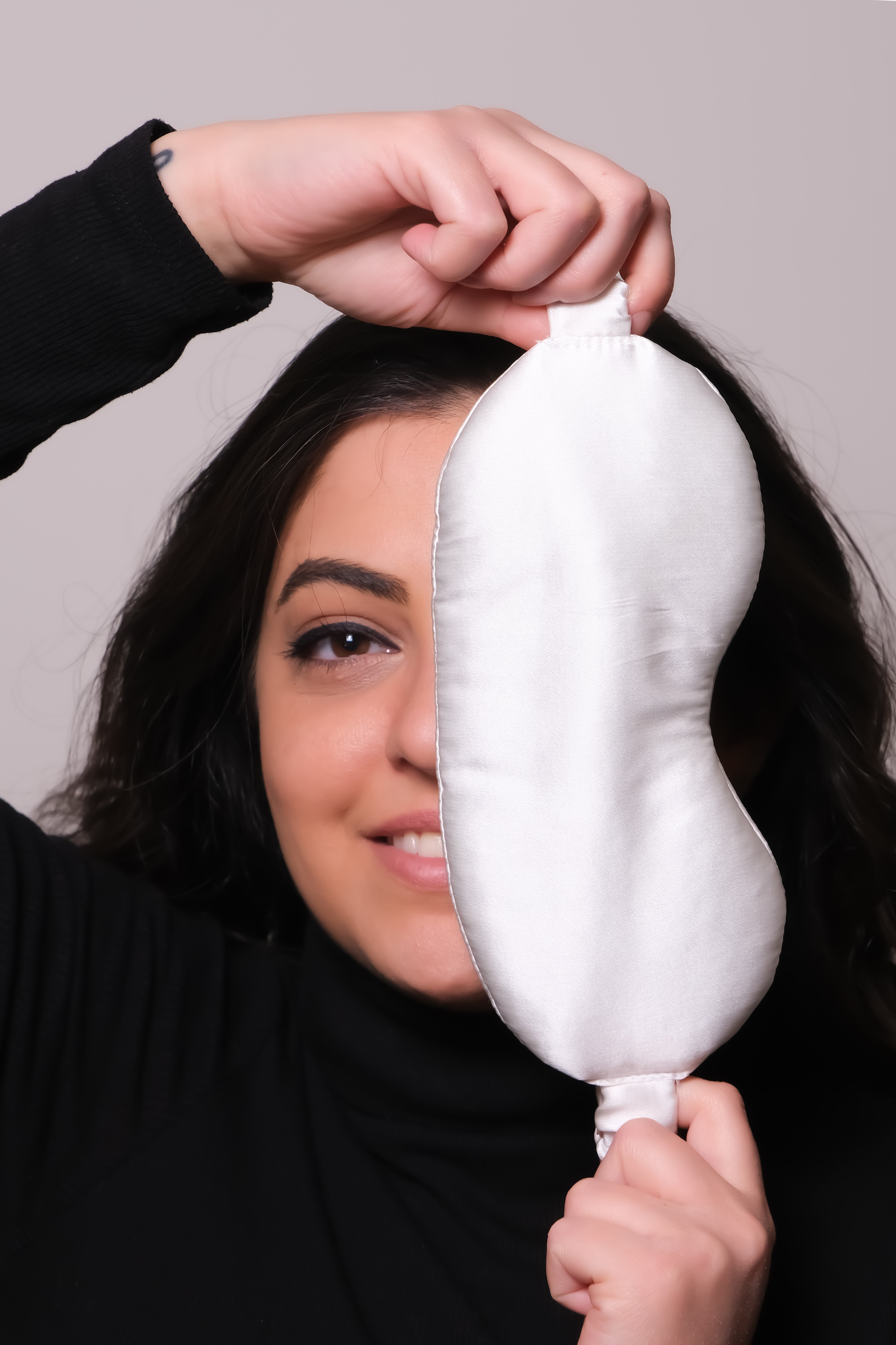 Image Title Alt Image