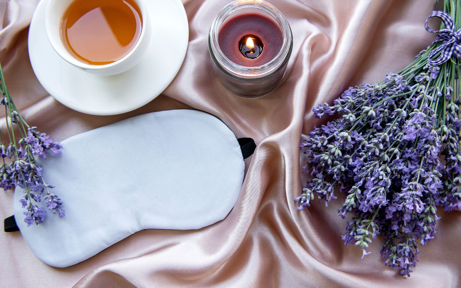 Image Title Alt Image