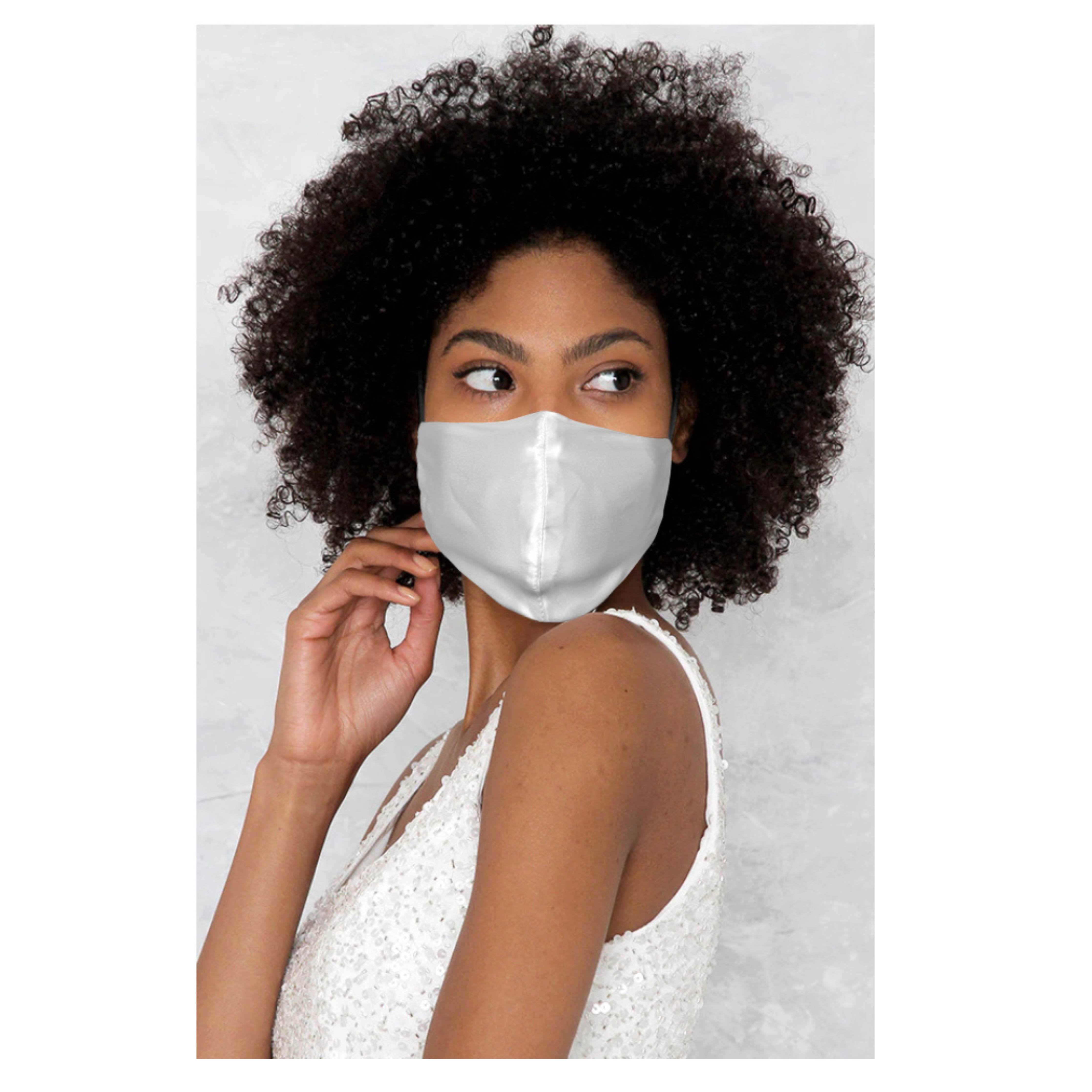 Image Title Alt Image