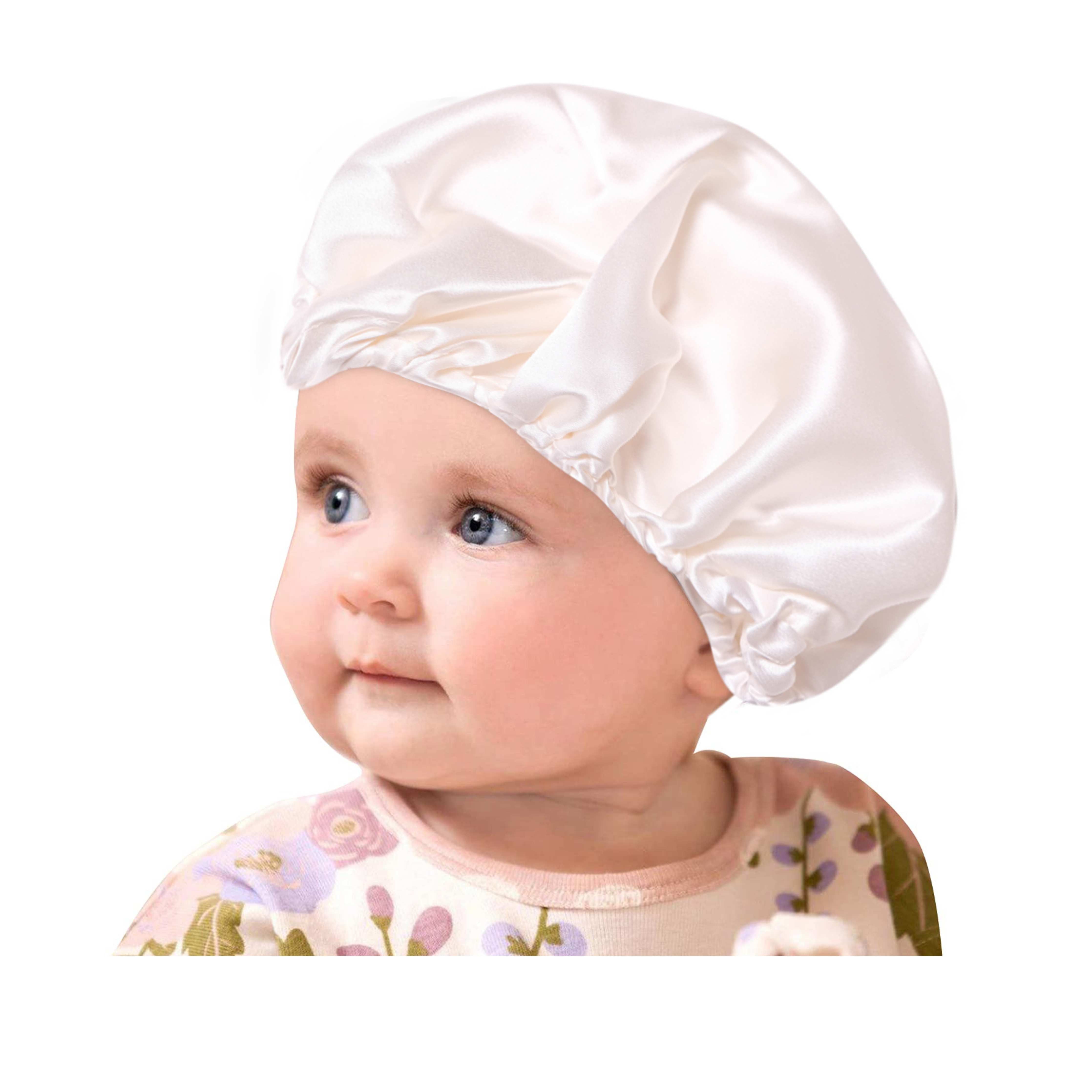 Image Title Alt Image