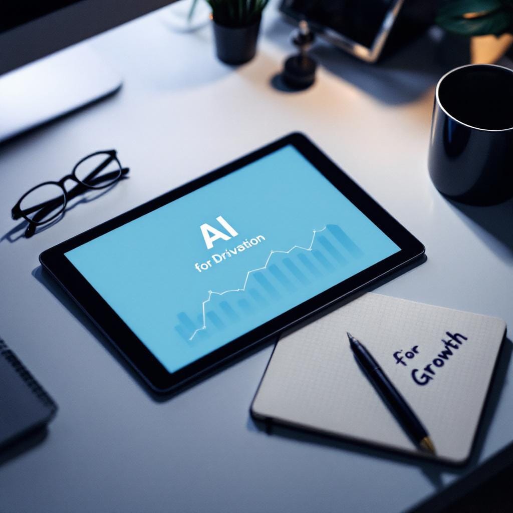 Silkburys Digital The AI E-commerce Accelerator Course Monthly Subscription