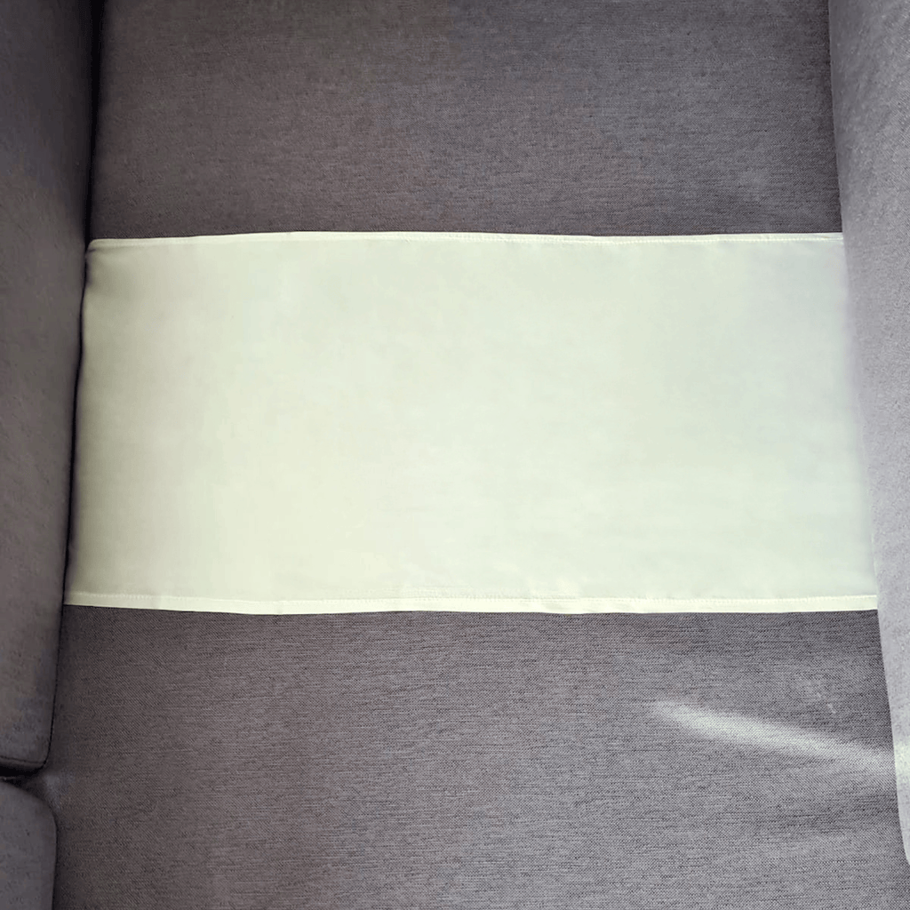 silkburys The Little Cot Sleeve