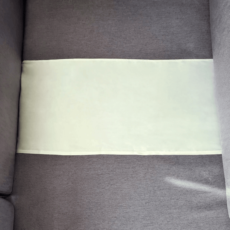 silkburys The Little Cot Sleeve