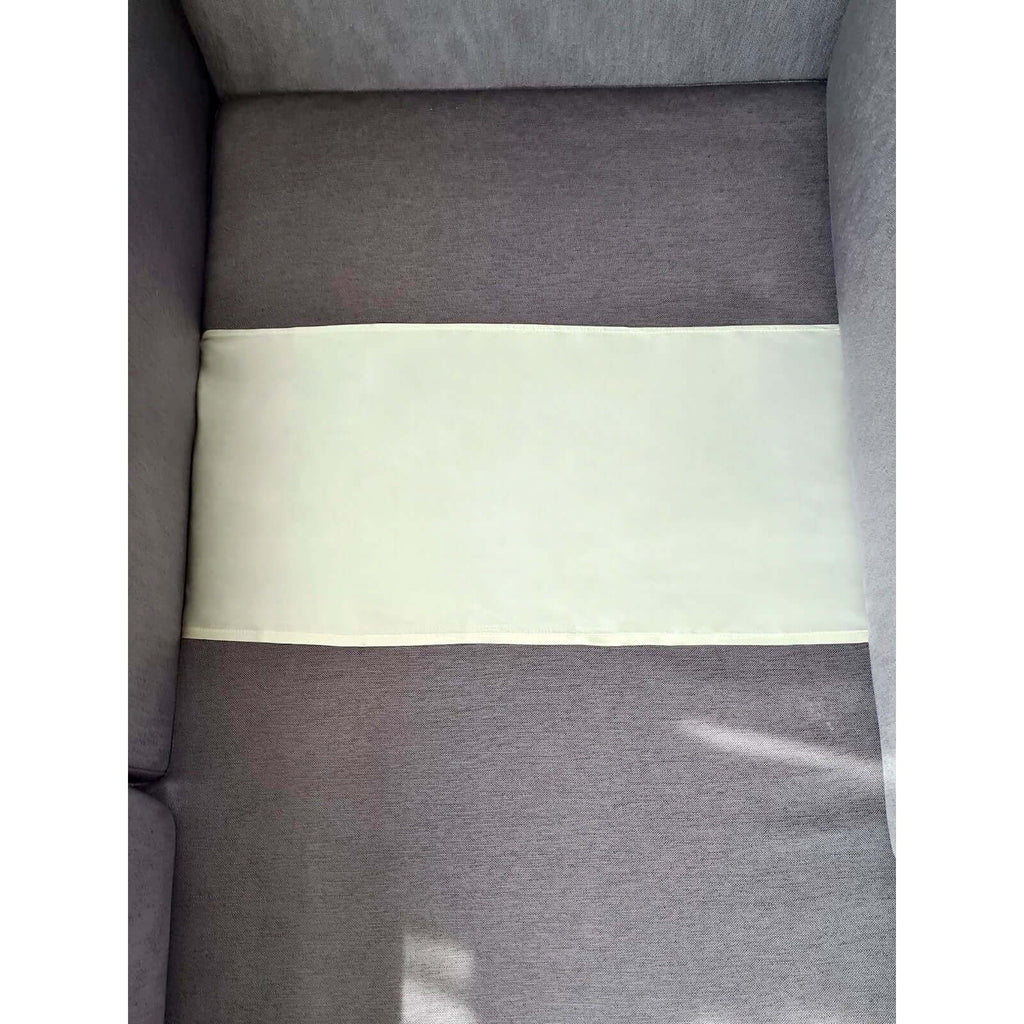 silkburys The Little Cot Sleeve