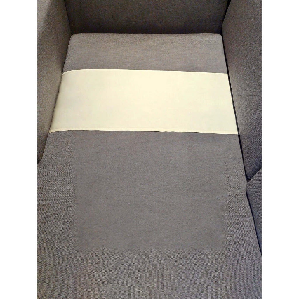 silkburys The Little Cot Sleeve