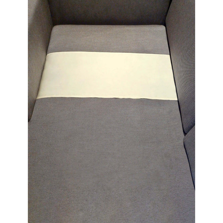 silkburys The Little Cot Sleeve