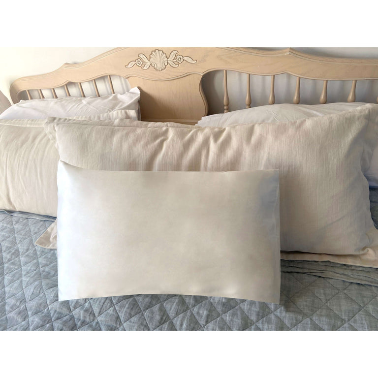 silkburys The Little Pillowcase
