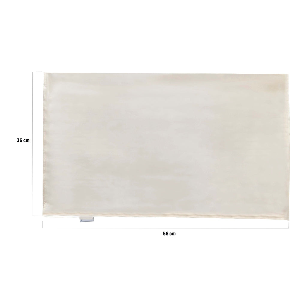 silkburys The Little Pillowcase