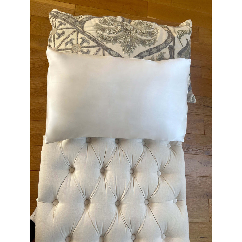 silkburys The Little Pillowcase