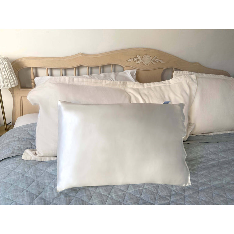 silkburys The Little Pillowcase