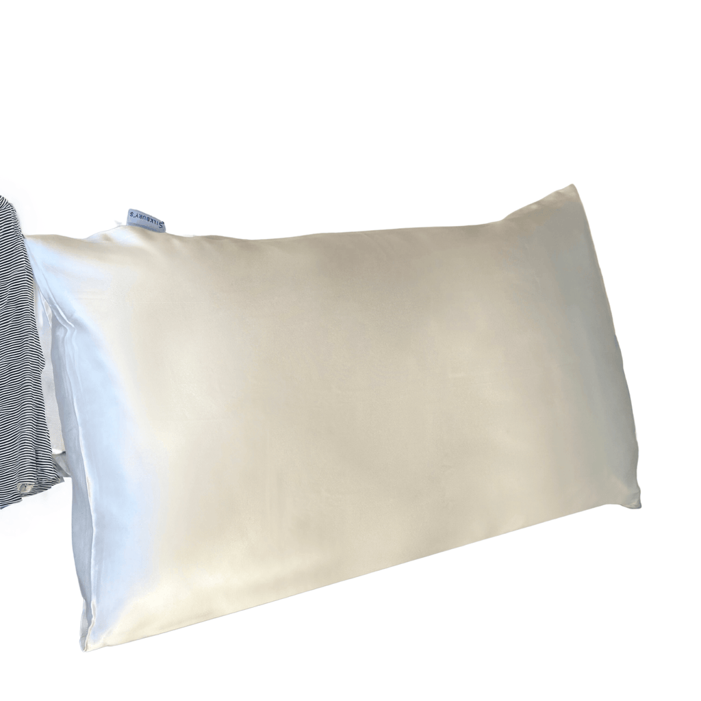 silkburys The Little Pillowcase