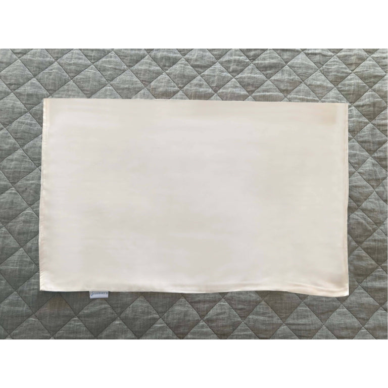 silkburys The Little Pillowcase