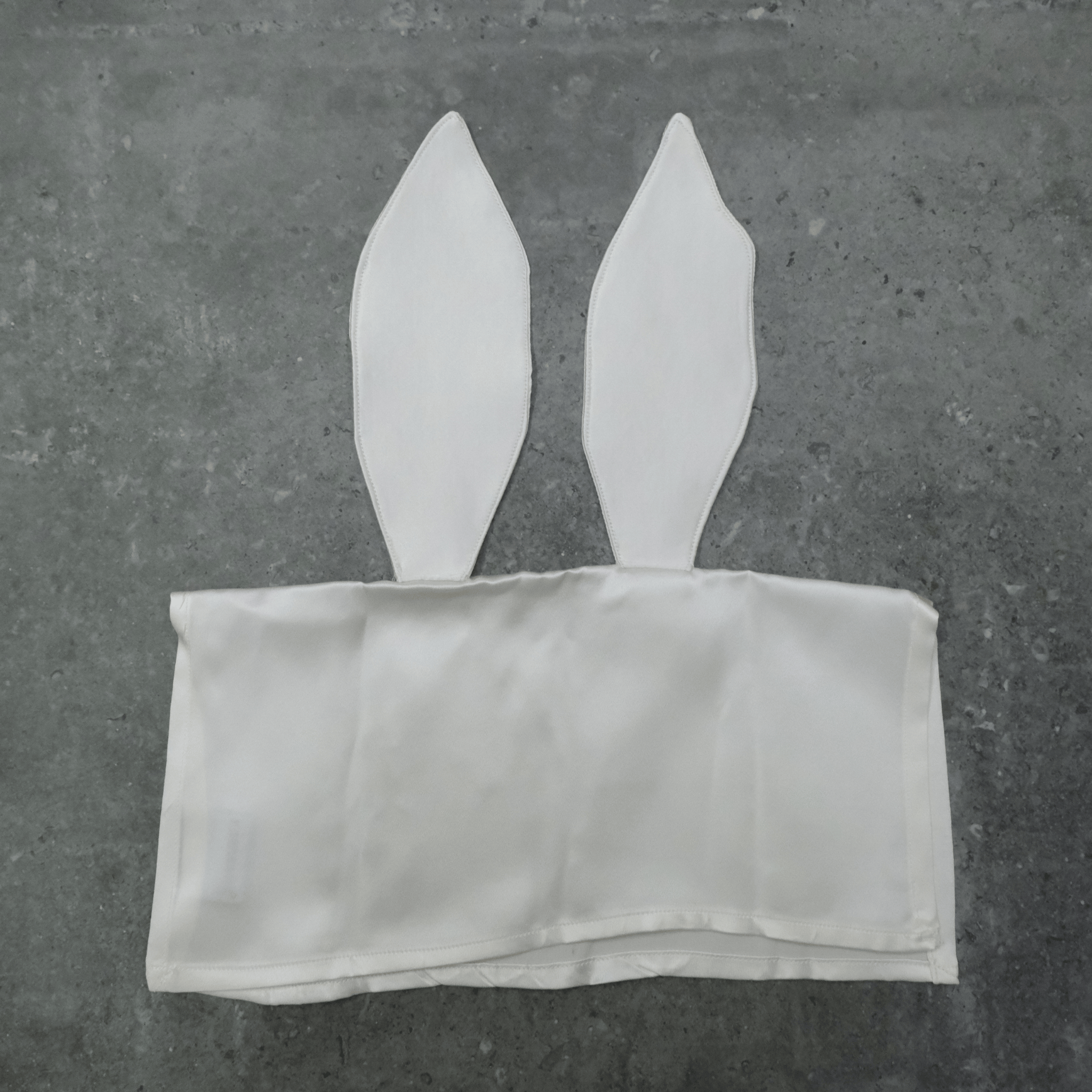 silkburys Colourful The Little Comforter