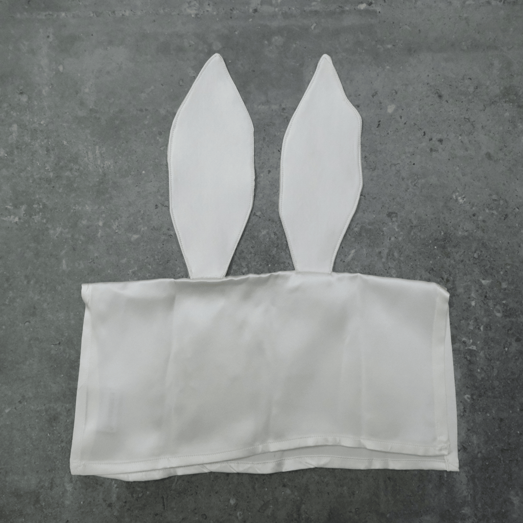 silkburys Colourful The Little Comforter