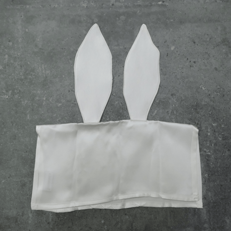 silkburys Colourful The Little Comforter