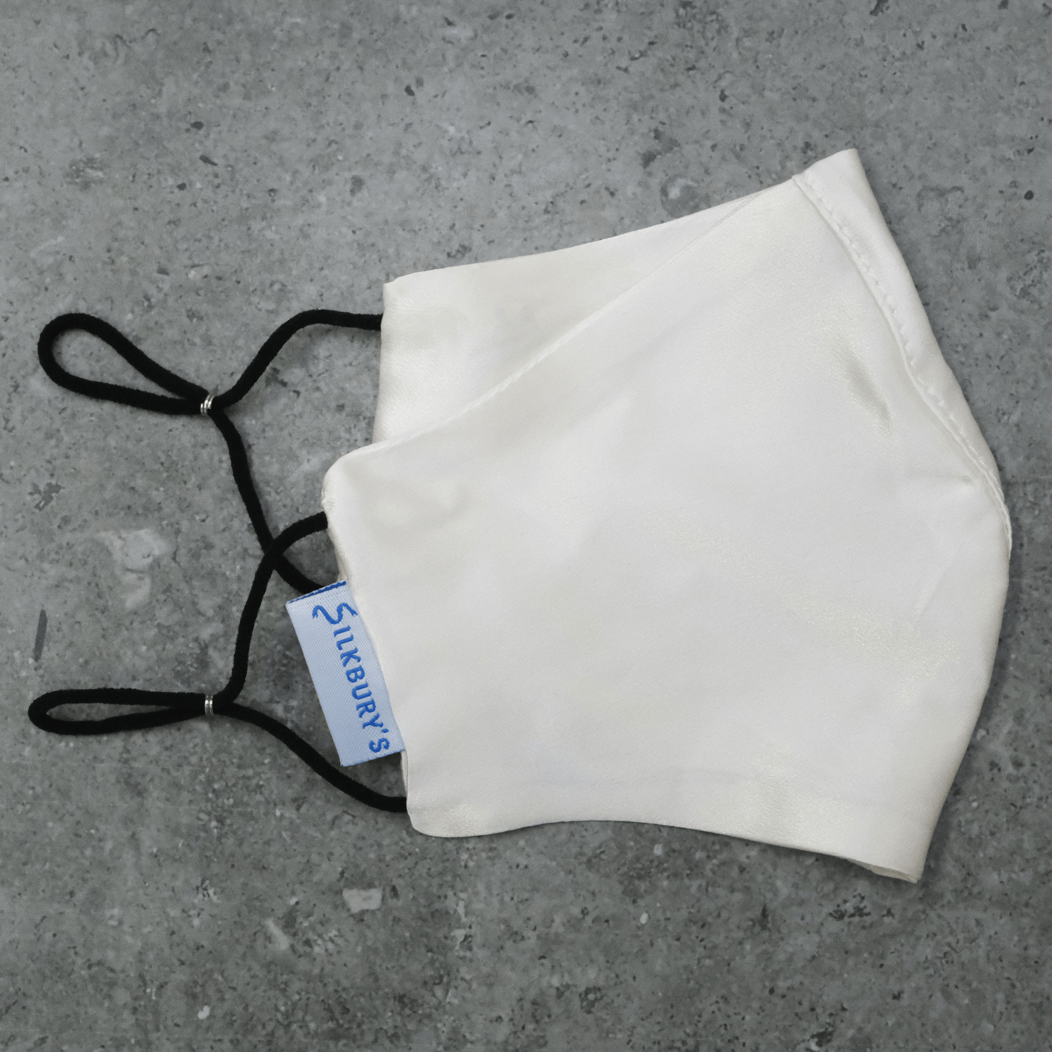 silkburys Face Mask