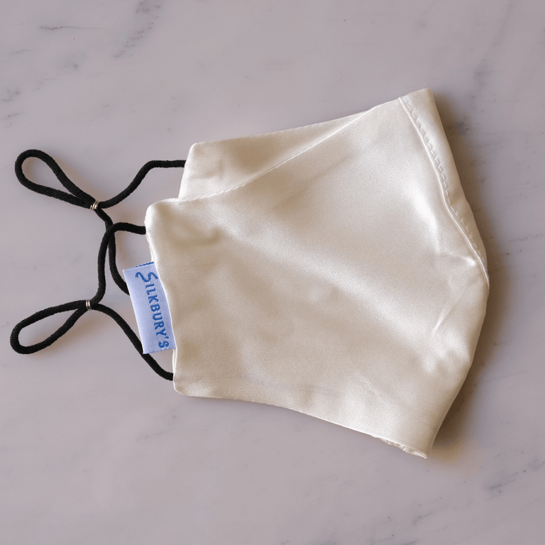 silkburys Face Mask