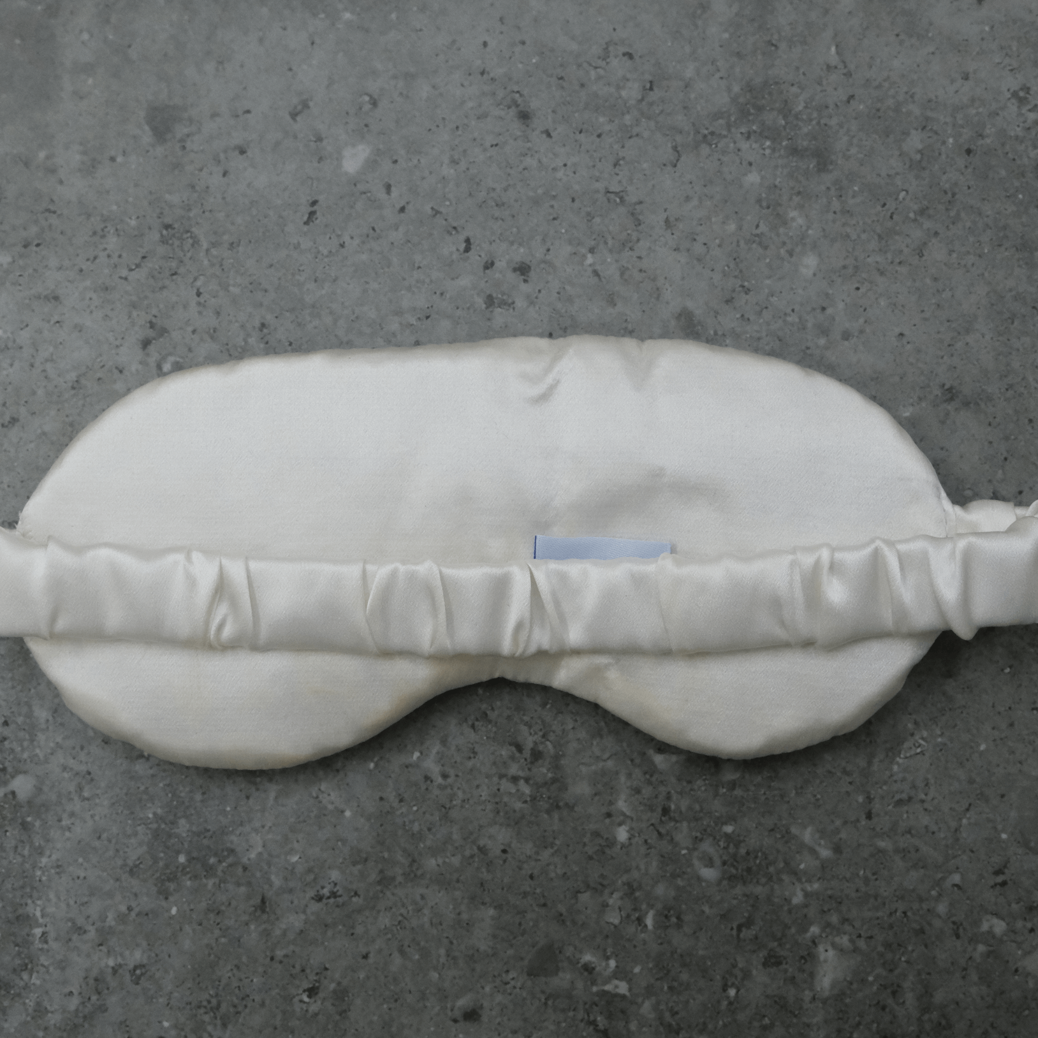 silkburys Silk Eye Sleeping Masks