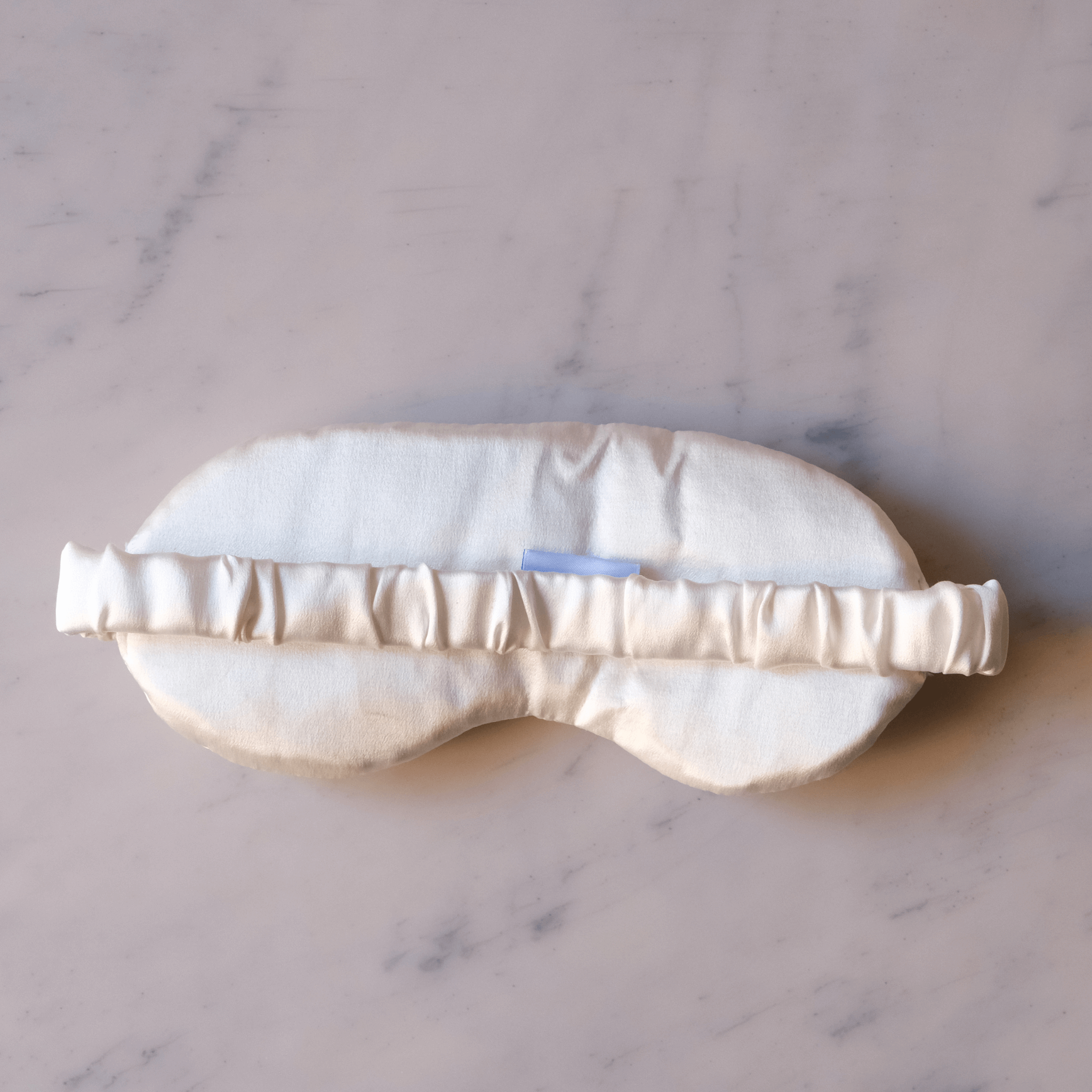 silkburys Silk Eye Sleeping Masks