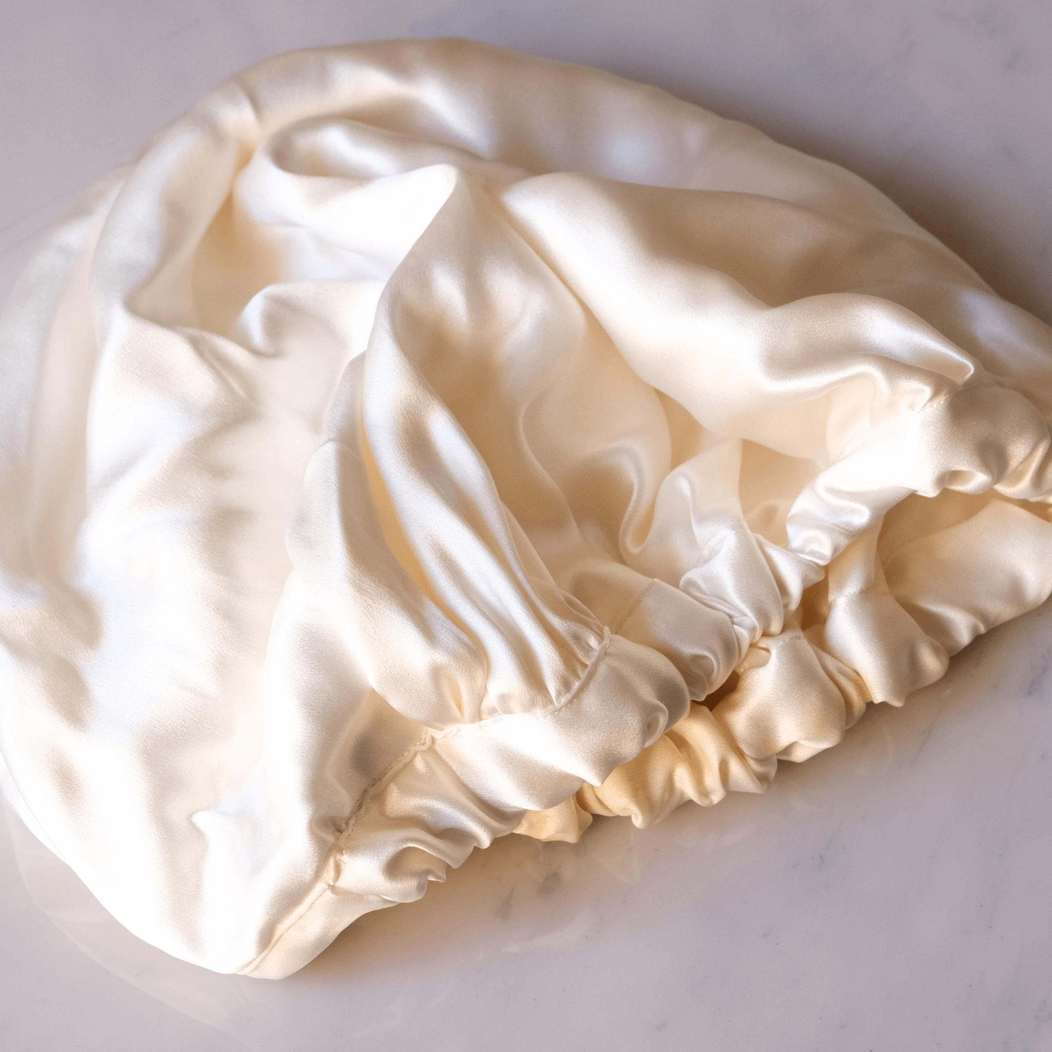 silkburys The Little Bonnet