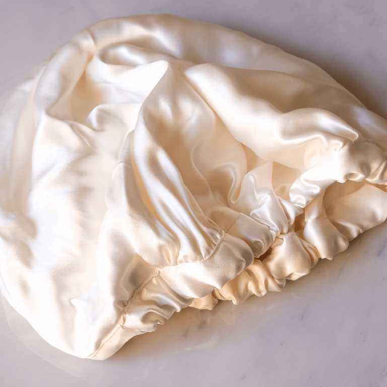 silkburys The Little Bonnet