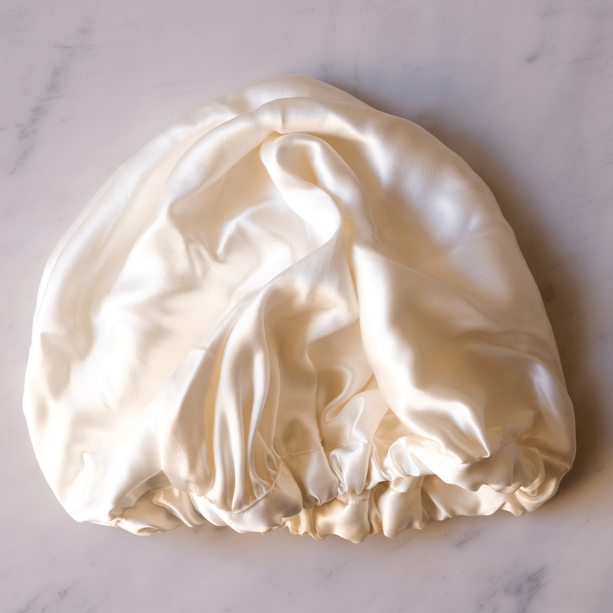 silkburys The Little Bonnet