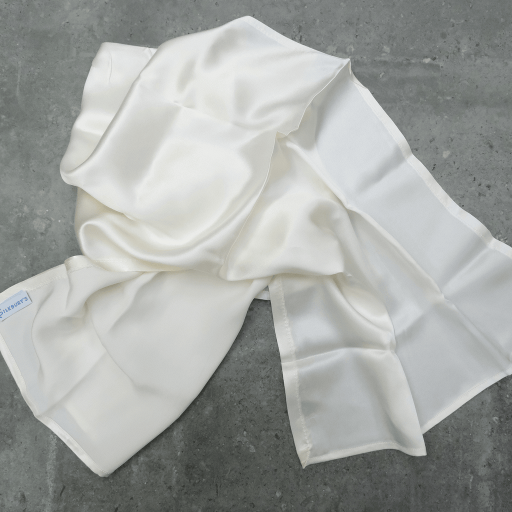 silkburys The Little Cot Sleeve