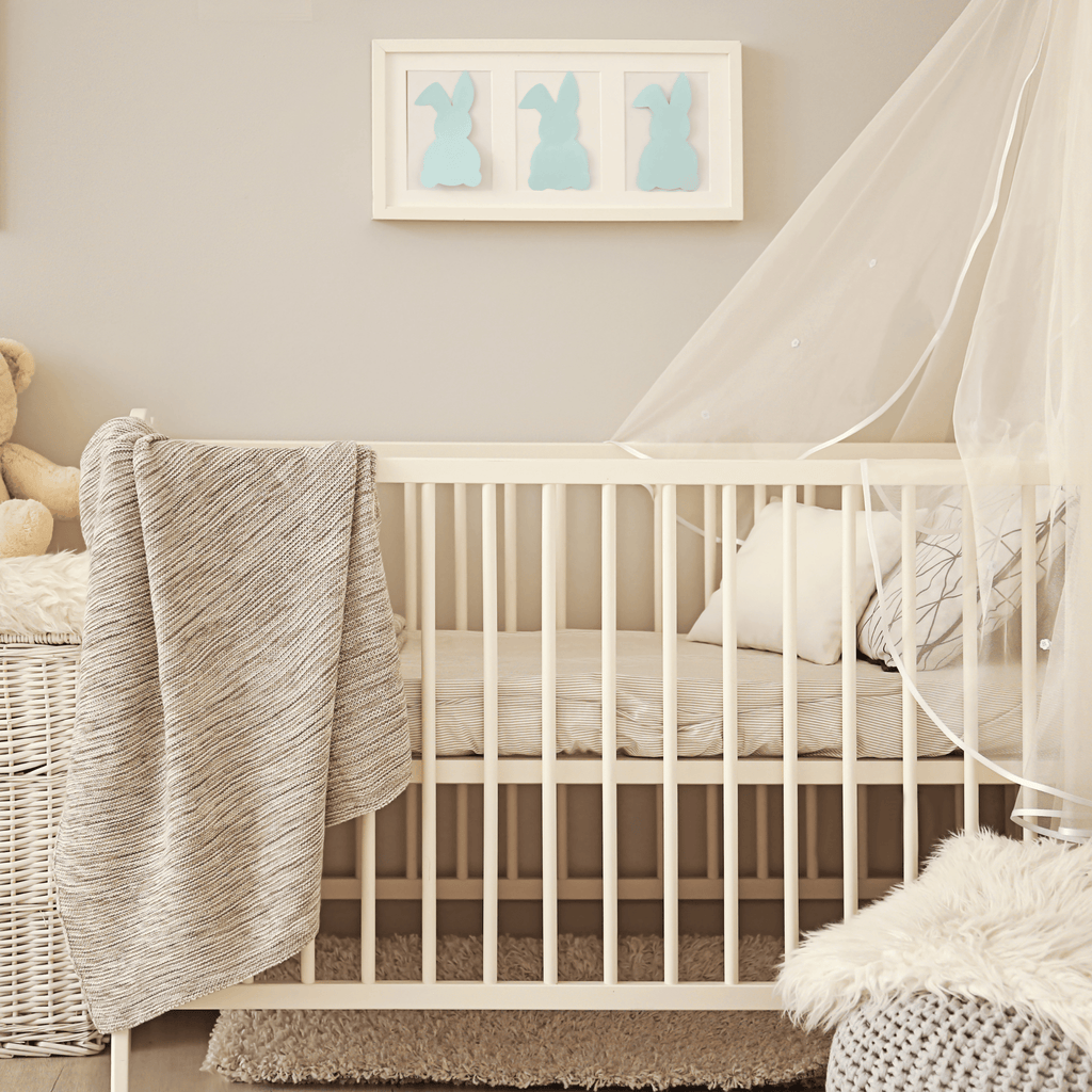 silkburys The Little Pillowcase