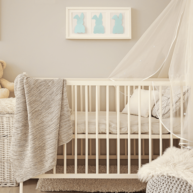 silkburys The Little Pillowcase